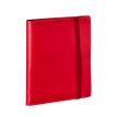3147281793003-Agenda organiseur spiralé Oxford Voyage - 1 semaine sur 2 pages - 15 x 21 cm - disponible dans di-P_79151625_4-2