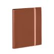 3147281793003-Agenda organiseur spiralé Oxford Voyage - 1 semaine sur 2 pages - 15 x 21 cm - disponible dans di-P_79151625_5-3