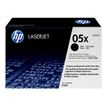 8835856957824-HP 05X - noir - cartouche laser d'origine-P_79153260_10-0