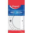 3154141461347-Maped - Rapporteur 12 cm - 180°-P_79153267_1-0