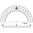 3154141461347-Maped - Rapporteur 12 cm - 180°-P_79153267_2-1