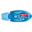 0070330513952-Tipp Ex Microtape Twist - Correcteur 5 mm x 8 m - disponible dans différentes couleurs-P_79153403_3-2