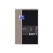 3020120056586-Oxford Etudiants Easynotes - Bloc notes A4+ (24 x 29,7 cm) - 160 pages - ligné - disponibl-P_79153767_4-3