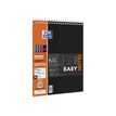 3020120056586-Oxford Etudiants Easynotes - Bloc notes A4+ (24 x 29,7 cm) - 160 pages - ligné - disponibl-P_79153767_6-5
