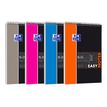 3020120056586-Oxford Etudiants Easynotes - Bloc notes A4+ (24 x 29,7 cm) - 160 pages - ligné - disponibl-P_79153767_7-6
