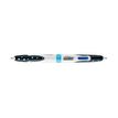 3154142291301-MAPED Twin Tip 4 Classic - Stylo à bille 4 couleurs à 2 têtes-P_79153768_1-0