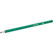 3270220000297-BIC Kids Aquacouleur - 18 Crayons de couleur aquarellables-P_79153819_3-2