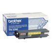 4977766665988-Brother TN3280 - noir - cartouche laser d'origine-P_79153920_5-4