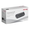 5017534996070-Xerox HP LaserJet 1300/1300N - noir - cartouche de toner (alternative pour : HP 13X)-P_79154089_1-0