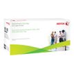 5017534997664-Xerox Brother MFC-7820/MFC-7820N - kit tambour (alternative pour : Brother DR2000)-P_79154127_2-1
