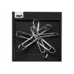 4004360892189-Sigel - Distributeur de trombones - noir-P_79345554_2-0