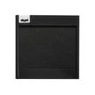 4004360892189-Sigel - Distributeur de trombones - noir-P_79345554_3-1