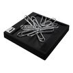 4004360892189-Sigel - Distributeur de trombones - noir-P_79345554_4-2
