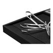 4004360892189-Sigel - Distributeur de trombones - noir-P_79345554_5-3