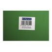 3210330720050-Calligraphe - Protège cahier sans rabat - 17 x 22 cm - vert-P_79345609_2-1