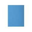 3288588000194-Exacompta Rock"s - 100 Sous-chemises - 80 gr - pour 100 feuilles - turquoise-P_79346078_3-1