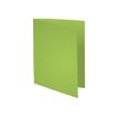 3288588000132-Exacompta Rock"s - 100 Sous-chemises - 80 gr - pour 100 feuilles - menthe-P_79346081_2-1
