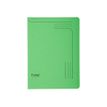 3130630480006-Exacompta Forever - 5 Chemises coin - A4 - pour 150 feuilles - couleurs assorties-P_79346085_5-4