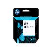 8844203956212-HP 82 - noir - cartouche d'encre originale (CH565A)-P_79346828_11-4