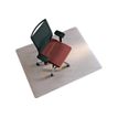 4024591005462-Tapis protection de sol - 120 x 90 cm - pour sols durs - polypro-P_79346864_1-0
