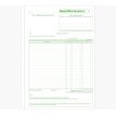 3130630131489-Exacompta - Manifold Carnet de devis pour micro-entrepreneurs - 50 dupli - A4-P_79347009_2-1