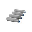 5031713045434-OKI 43459371 - cyan - cartouche laser d'origine -P_79347508_1-0