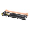 Brother TN230 - jaune - cartouche laser d'origine