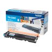 Brother TN230 - cyan - cartouche laser d'origine