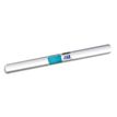 3045050052828-Oxford - Couverture de livre - Rouleau de 45 cm x 3 m - 5 µm - transparent - film polyprop-P_79348300_1-0