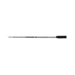 4004675010681-Schneider Express 785  - Recharge pour stylo à bille - noir-P_79348880_1-0