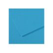 3148953212440-Canson Mi-Teintes - Papier à dessin - 50 x 65 cm - turquoise-P_79349271_1-0
