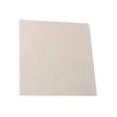 3148957081042-Canson - Carton gris - 60 x 80 cm - 2 mm - papier recyclé-P_79349296_1-0
