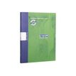 3210330021966-Calligraphe 7000 - Cahier de brouillon 17 x 22 cm - 96 pages - grands carreaux (Seyes)-P_79350397_2-1
