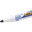 3086129999637-BIC VELLEDA 1701 - Marqueur effaçable - pointe ogive - rouge-P_79351097_3-2