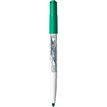 3086123002050-BIC VELLEDA 1741 - Marqueur effaçable - pointe ogive - vert-P_79351104_3-0