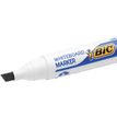 3086129999651-BIC VELLEDA 1751 - Marqueur effaçable - pointe biseau - noir-P_79351109_4-2