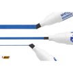 3086129999651-BIC VELLEDA 1751 - Marqueur effaçable - pointe biseau - noir-P_79351109_5-3