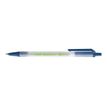 0400793511125-BIC ECOlutions CLIC STIC - stylo à bille - Noir-P_79351112_1-0