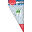 3154142426215-Maped Geometric - Équerre 21 cm - 60°-P_79351624_1-0