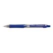 4902505373428-Pilot Progrex Begreen - Porte-mines HB - bleu - 0.7 mm - avec gomme-P_79351643_2-1