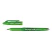 4902505391675-Pilot Frixion Ball - Roller - vert pomme - encre gel - 0.7 mm-P_79351645_1-0