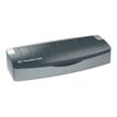 5028252234832-GBC ThermaBind T200 - machine à relier électrique-P_79352184_4-2