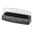 5028252234832-GBC ThermaBind T200 - machine à relier électrique-P_79352184_5-3