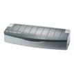 5028252234832-GBC ThermaBind T200 - machine à relier électrique-P_79352184_6-4