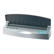 5028252234832-GBC ThermaBind T200 - machine à relier électrique-P_79352184_7-5