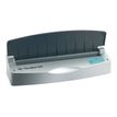 5028252234832-GBC ThermaBind T200 - machine à relier électrique-P_79352184_8-6