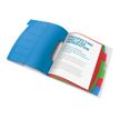 4049793028514-Esselte Vivida - Trieur polypro 6 positions - multicolore-P_79352189_3-0