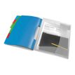 4049793028514-Esselte Vivida - Trieur polypro 6 positions - multicolore-P_79352189_4-1