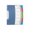 4049793028514-Esselte Vivida - Trieur polypro 6 positions - multicolore-P_79352189_5-2