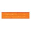 3613000010350-Minerva  traces lettres 3,5 mm droit -P_79352402_1-0